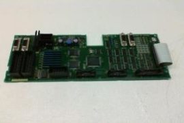 A20B-8002-0020 04B