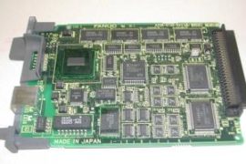 A20B-8100-0450