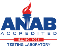 ANAB-Test-Lab