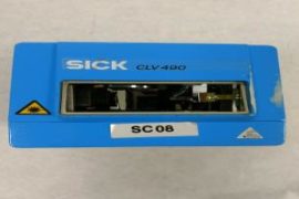 CLV490-0010