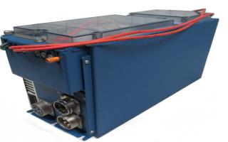 DDC01.2-N200A-DS01-02-FW DDC01.2-N200A-DS01-02-FW