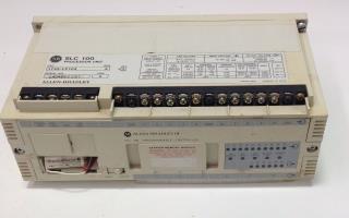 1745-LP104B 1745-LP104/B