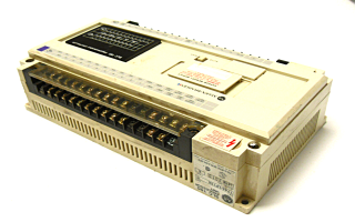 1745-LP156C 1745-LP156/C