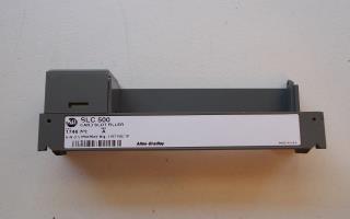 1746-N2A 1746-N2/A