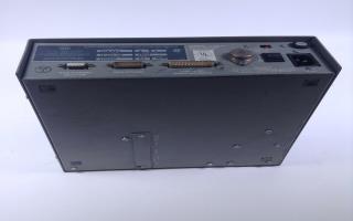 1770-KF2B 1770-KF2/B