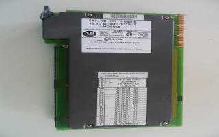 1771-OBDB 1771-OBD/B