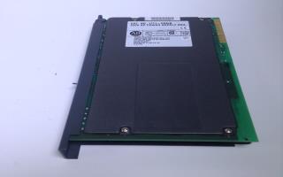 1771-P6SB 1771-P6S/B
