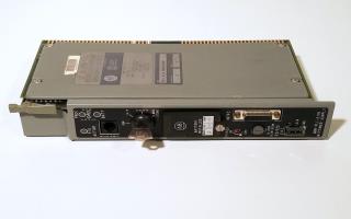 1772-LXPD 1772-LXP/D