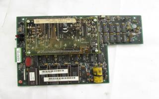 1784-F30DA 1784-F30D/A