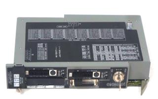 1785-L40BA 1785-L40B/A