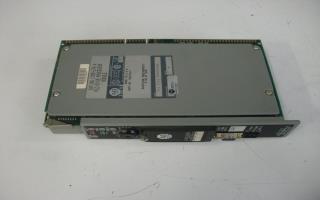 1785-LT4A 1785-LT4/A