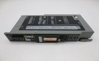 1785-LTB 1785-LT/B