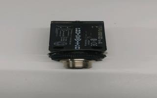 42GRU-9002-QD/A