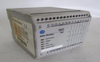 700-ZBR520AZ1A 700-ZBR520AZ1/A
