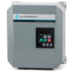 Allen Bradley Obsolete Equipment