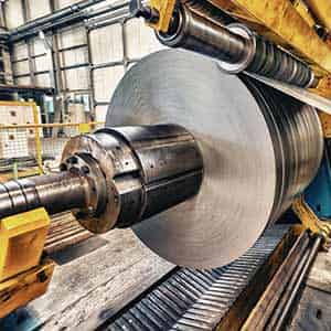 industries-served-steel-and-industrial-repair