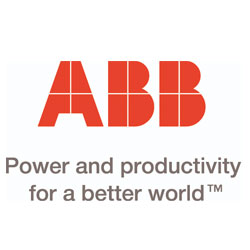 ABB Repair