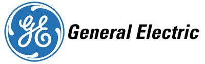 General electric repair