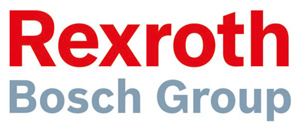 Rexroth Bosch repair