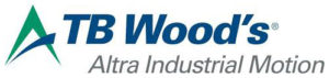 TB Wood's