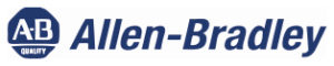 Allen-Bradley