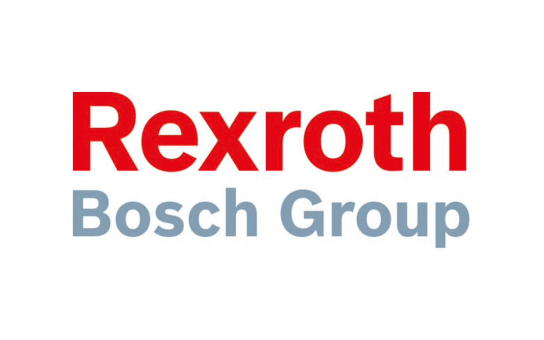 Rexroth bosch repair