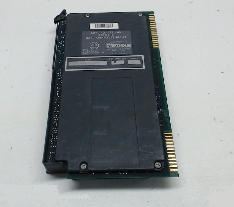 1771-M3 1771-M3