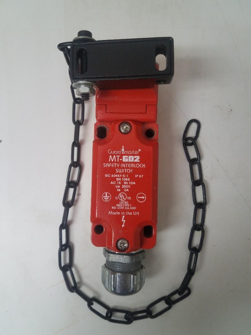 440K-MT55052 440K-MT55052