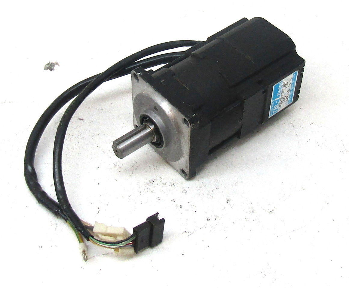 4507N8036E200 4507N8036E200