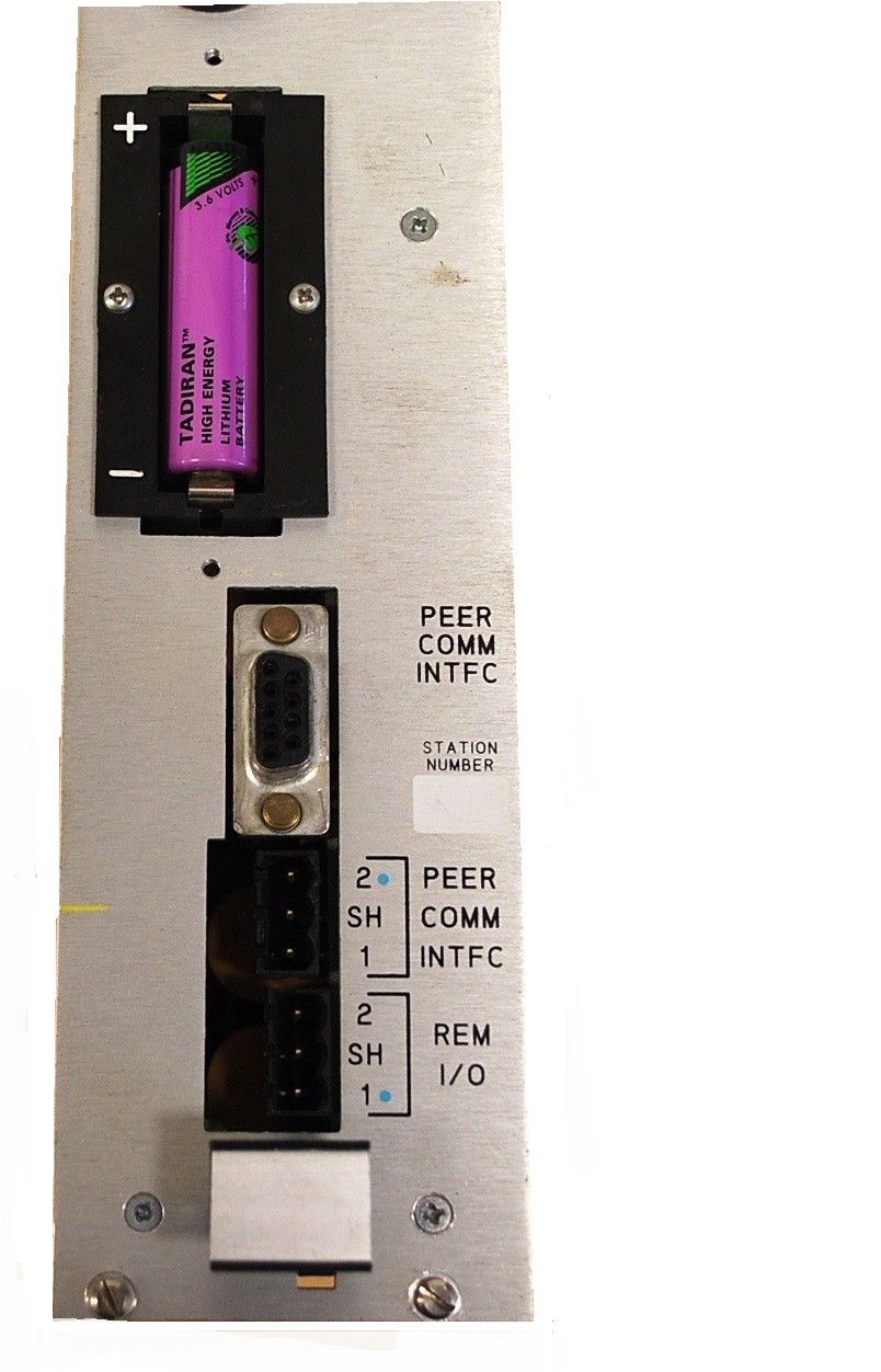 6008-LTV 6008-LTV