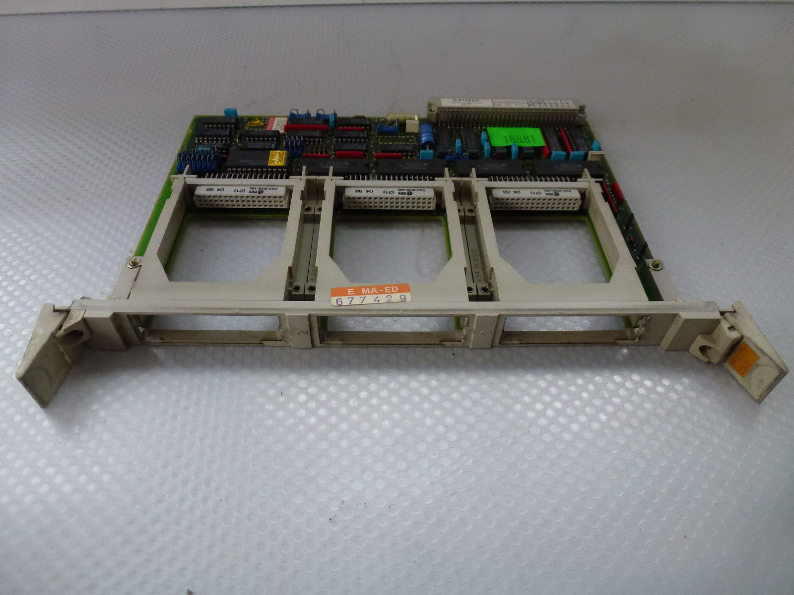 6FX1120-2AB03 6FX1120-2AB03