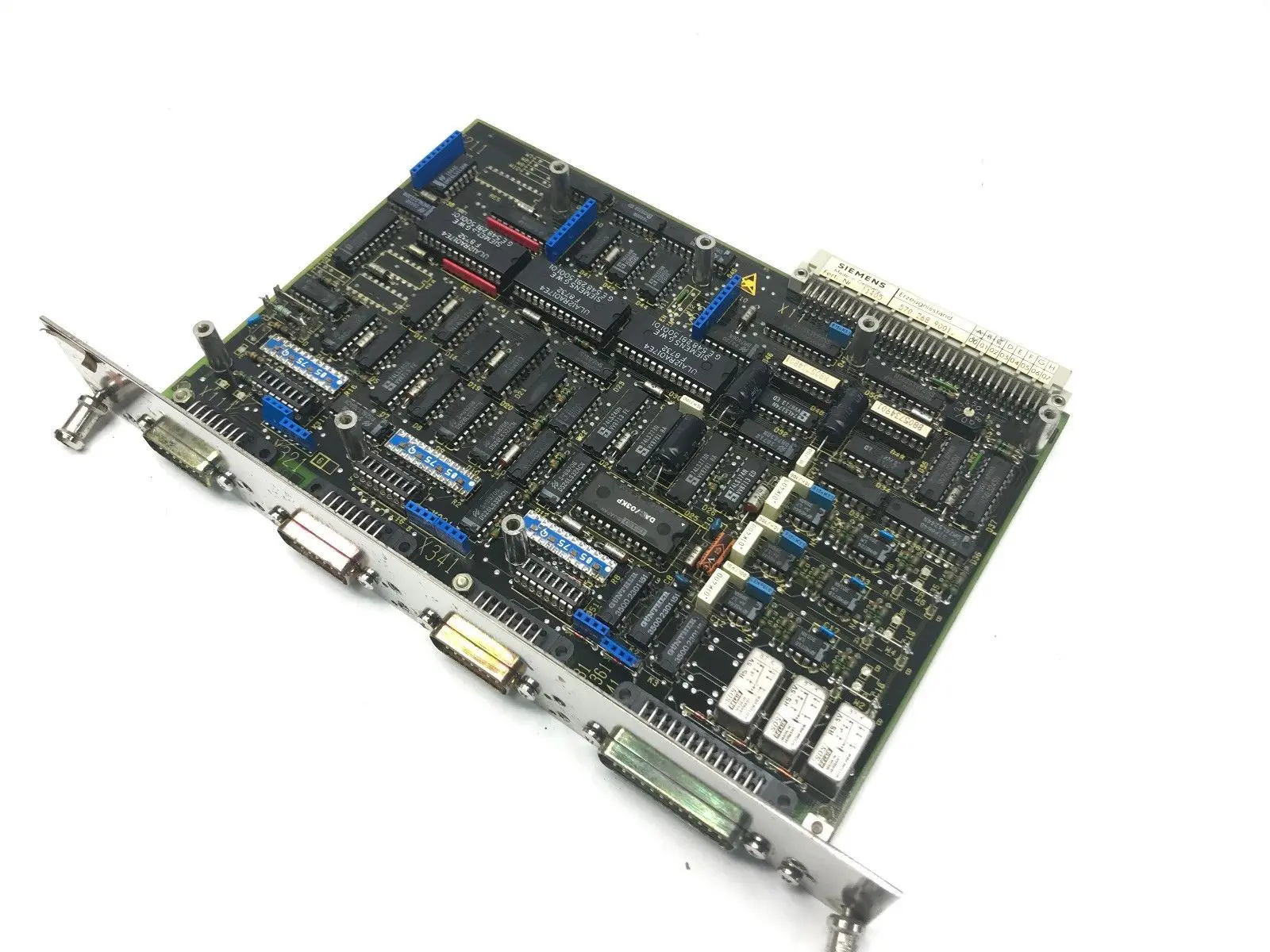 6FX1192-AAB00
