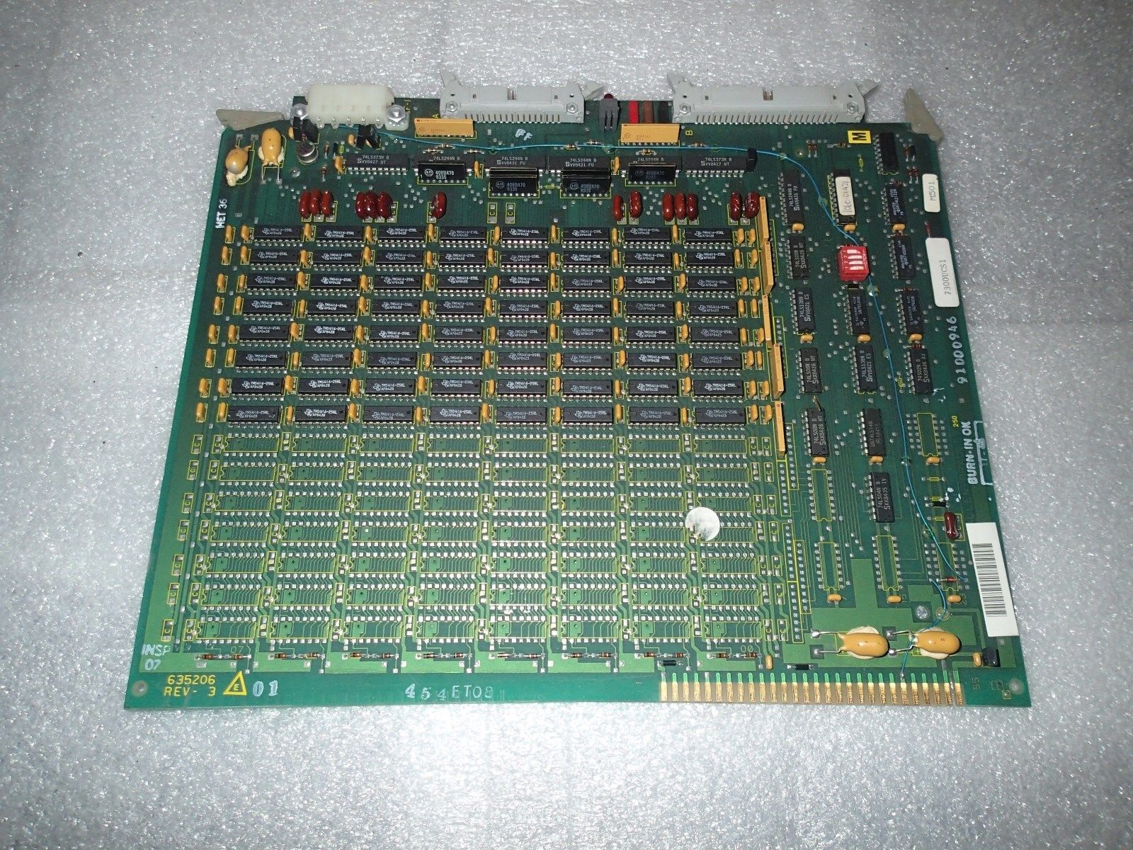 7300-UCS 7300-UCS