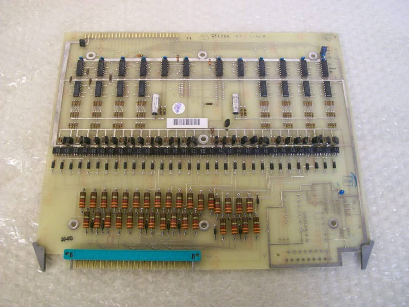 7300-UIH 7300-UIH