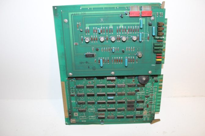 7300-UMG