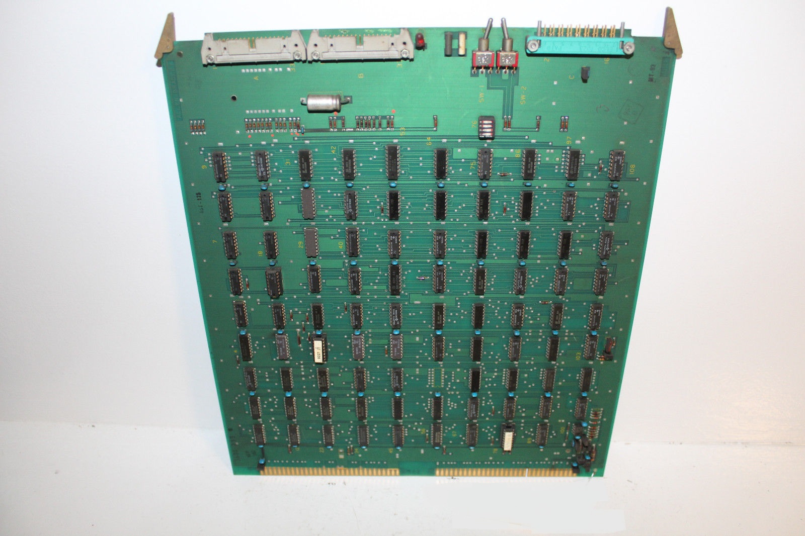 7300-UPI