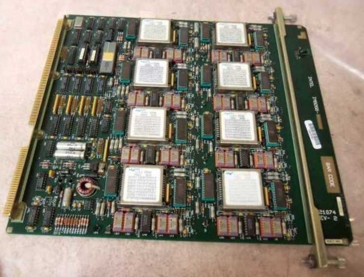 8000-MDG4Z 8000-MDG4Z