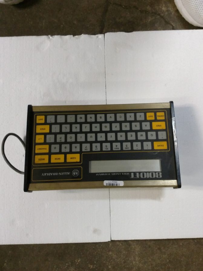 8010-ET
