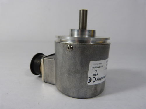 845H-SJHZ22CAYR5C 845H-SJHZ22CAYR5/C