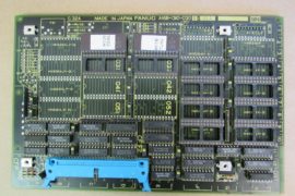 A16B-1310-0301