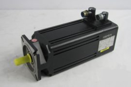 BPH1153N5AF2CA2