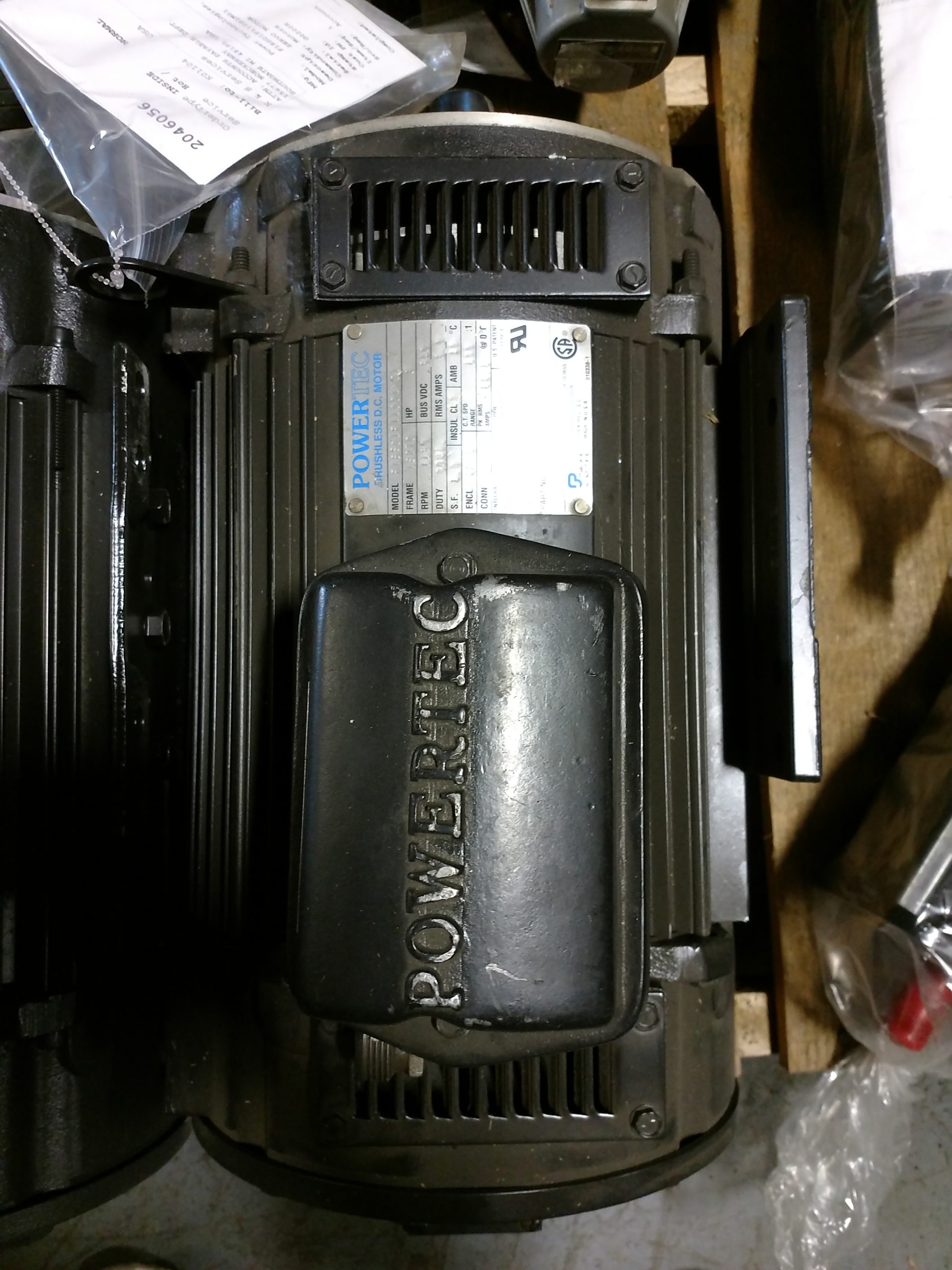 F18SD1F11001M01
