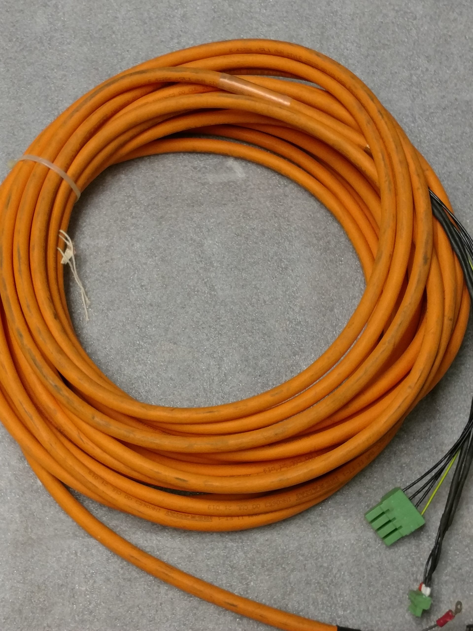IKG-0301-20M IKG-0301-20M