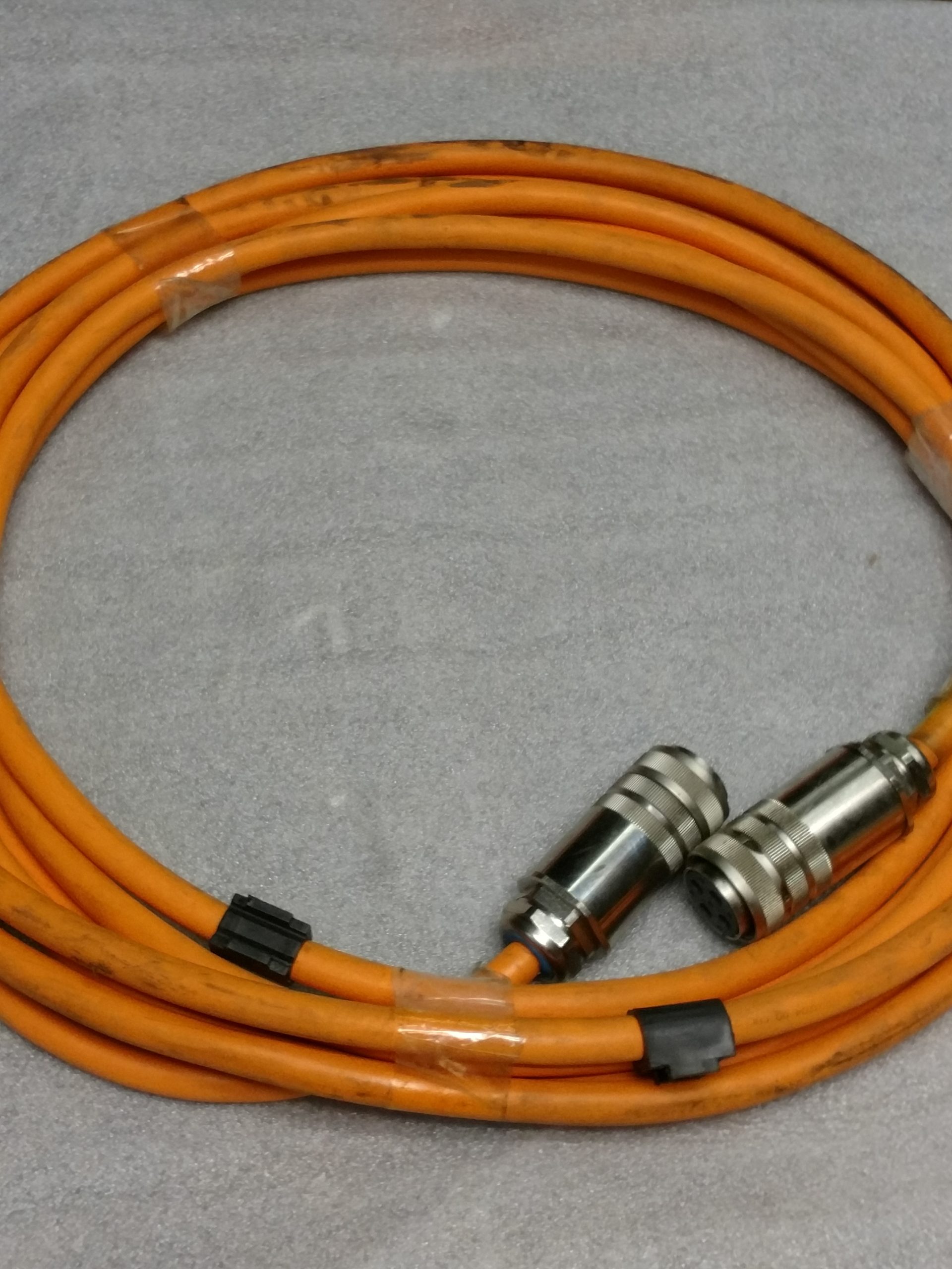 IKL-0103-12M