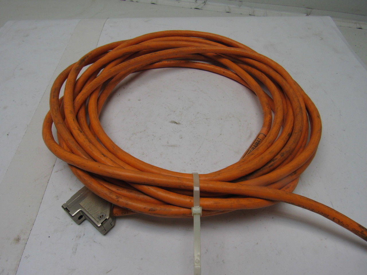 IKS-0374-4M IKS-0374-4M