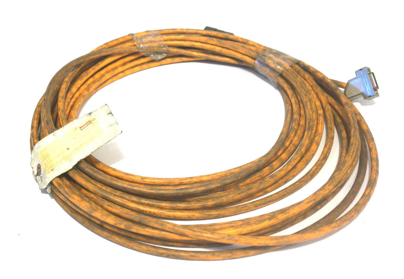 IKS-0374-7.0M IKS-0374-7.0M