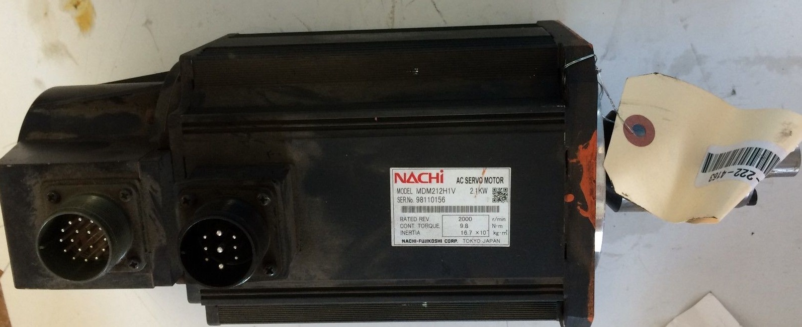 MDM212H1V MDM212H1V