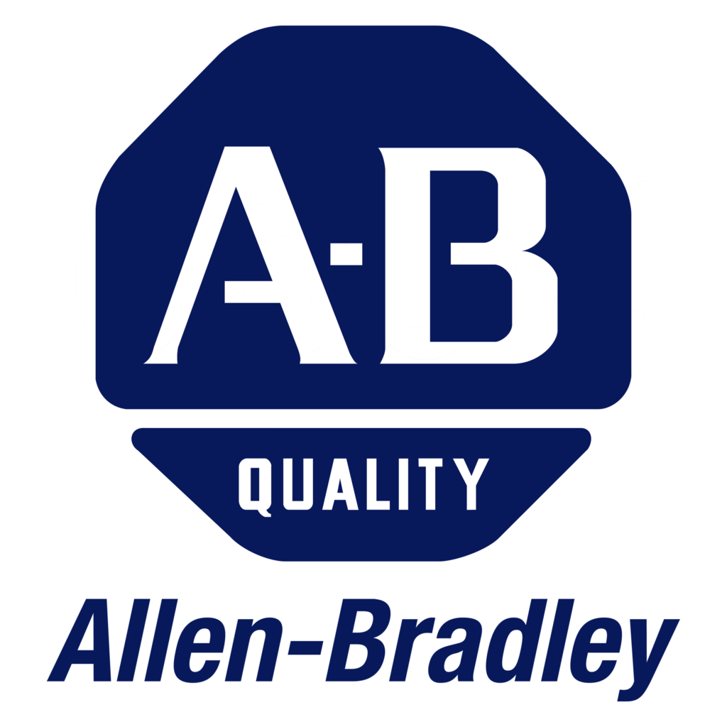 Allen Bradley Store K+S Services