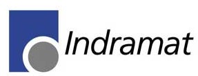 Indramat Parts Logo