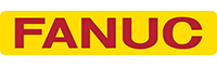 Fanuc Logo